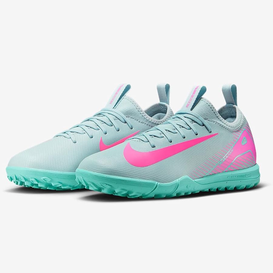 Amazon | [ナイキ] ズーム ヴェイパー 16 アカデミー TF J Zoom